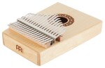 Meinl Sonic Energy KL1709H Sound Hole Kalimba