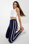 Teplákové kalhoty model 214461 Rue Paris S