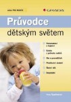 Průvodce dětským světem - Ilona Špaňhelová - e-kniha