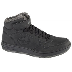 Boty Lotto Paliot Fur M 2400192U-1119 44