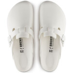 Žabky Birkenstock Boston Eva W 0127133 38