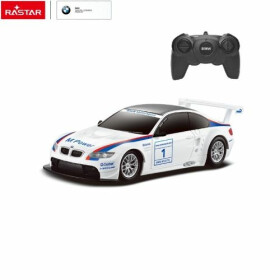 R/C 1:24 BMW M3 - EPEE