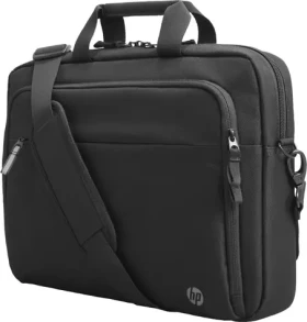 HP Renew Business černá / Brašna na notebook / 15,6" (3E5F8AA)