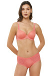 Triumph 10207997 Aura Spotlight Maxi barva:4128-sugar coral 38