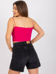 Top RV TP 7535.11 fuchsií XS