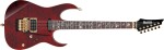 Ibanez RG8565R Charmant Wine Red