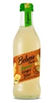 Belvoir Farm Drinks Zázvorová limonáda 250 ml / Nápoj / Bio / Zázvor / 250 ml (1283001)