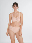 Felina 225 Lovely Lotus 0213225, Taillenslip 213225 722 peach blossom 48