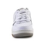 Nike Gamma Force W DX9176-103 EU 40,5