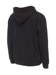 Savage Gear Urban Zip Hoodie Black INK