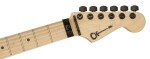 Charvel Pro-Mod So-Cal 1 MN BLK