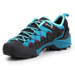 Salewa dámské boty WS Wildfire Edge W 61347-8736 EU 37