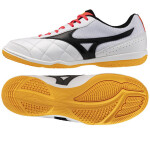 Boty Mizuno Morelia Sala Club IN Q1GA251620 43