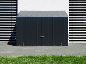 Úložný box – Sesame