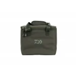 Daiwa Pouzdro Infinity System Large Accessory Cool Pouch (18850-100)