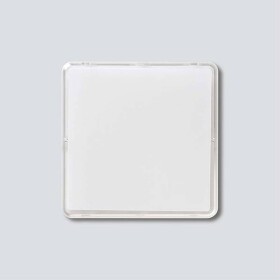 Siedle 200029864-00 příslušenství domovní telefon montážní příslušenství