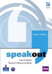 Speakout Teachers Book