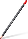 Staedtler Staedtler, 104 M120, Mars Lumograph, sada akvarelových pastelek, 120 ks