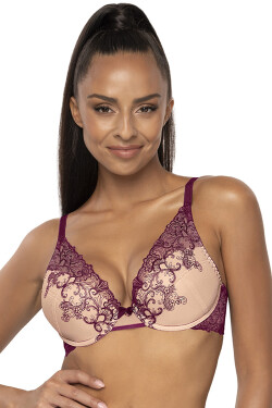 Push-up model 203971 Mat 80C