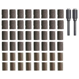 Dremel 26150770JA 26150770JA brusný prst 1 ks