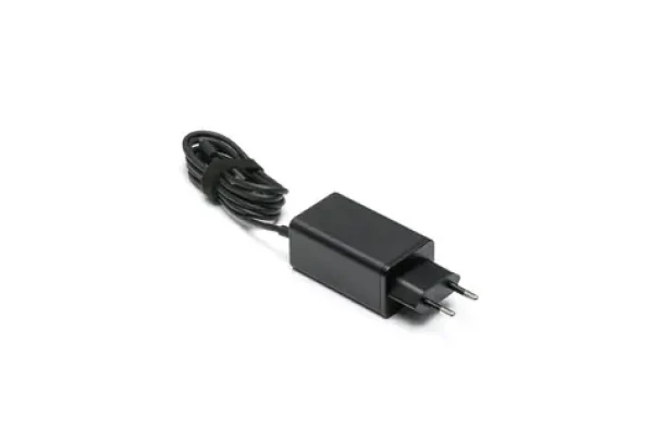 DJI přenosná nabíječka pro DJI Mavic 3, 65W CP.MA.00000467.01