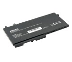 AVACOM Baterie pro Dell Latitude 5410 Li-Pol 11,4V 3680mAh 42Wh EDF_1100742