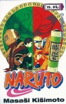 Naruto 15