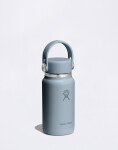 Hydro Flask Micro Hydro (200 ml) Shale Gray