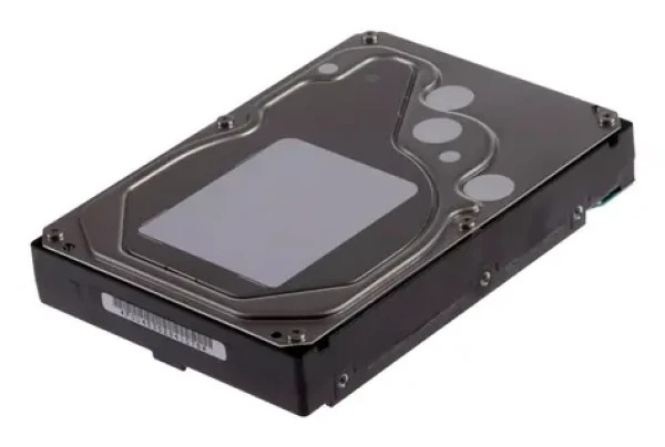 AXIS Surveillance 6TB / HDD / 3.5" / Interní (01858-001)