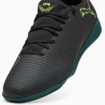 Boty Puma Future 8 Play IT Jr 108606-02 44 1/2