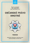 Občanské právo hmotné Dalecký Jan