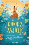 Divoký zajíček
