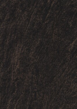 Egger Pracovní deska F237 ST76 Břidlice Cupria hloubka: 920mm