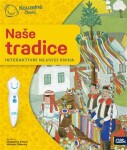 Tradice
