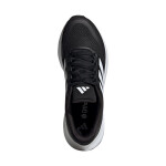 Dámská běžecká obuv adidas Runfalcon 5 Running W IH7759 41 1/3