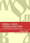 Modlitba sv. Řehoře a Modlitba vyznání hříchů v církevněslovanské a latinské tradici - Miroslav Vepřek