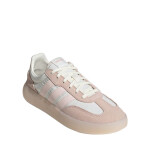 Adidas Barreda Decode W JI2322 dámské boty 38