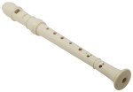 Smart WRN-218B(WH)