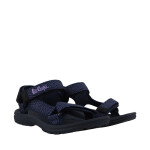 Lee Cooper W LCW-25-34-3559LA dámské sandály 39
