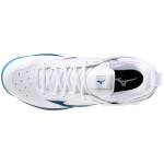 Volejbalová obuv Mizuno Wave Luminous 2 M V1GA212086 46,5