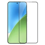 Nillkin Tvrzené Sklo 2.5D CP+ PRO Black pro Xiaomi 15 (57983125357)