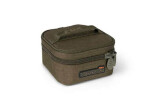 Fox Pouzdro Voyager Pot Hookbait Case