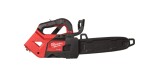 Aku řetězová pila Milwaukee M18 FTHCHS30-0 4933479586