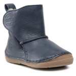 Boty Froddo Jr G2160072-10 22