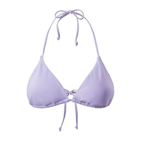 Plavky AquaWave - Latina W Top 92800398816 XL