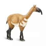 Safari Ltd. Safari Ltd. Figurka - Macrauchenia