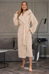 Šaty 2554 Valenti Long Angora - L&L XL