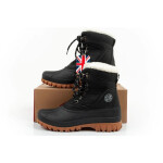 Sněhule Lee Cooper W LCJ-24-44-2868L 40