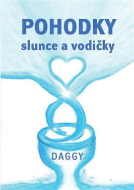Pohodky slunce vodičky Daggy