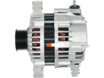 Alternátor NISSAN Micra II (K11) | 1.0–1.4 Benzin